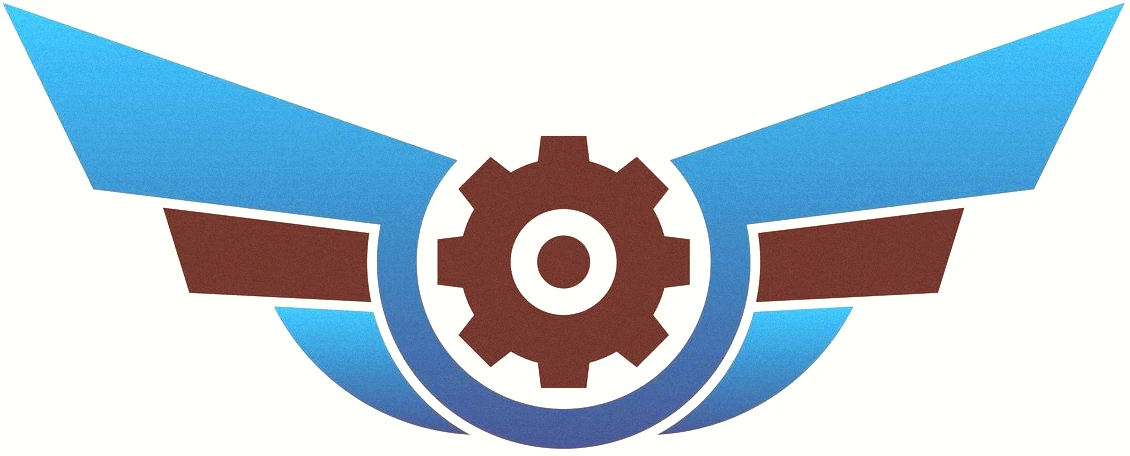 Aviation Mechanic School.org
