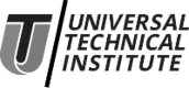 UTI logo